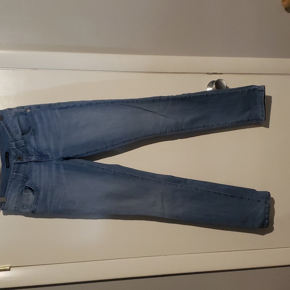 Guess jeans